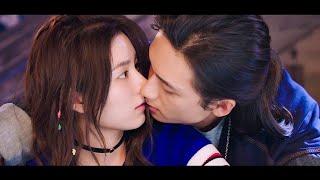 [Full Version] Girl eventually fall in love with that bad boyLove Story Movie