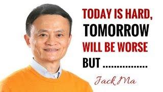 Jack Ma Leadership Style: How Jack Ma leads the way to success