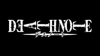 Best of Death Note OST [320 kbps]