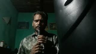 jitendra singing a song 2023