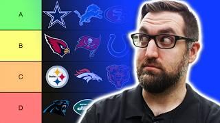 Most LETHAL Offenses in Fantasy Football - Fantasy Football Draft Strategy - Fantasy Football Advice