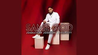 Same God (Radio Edit)