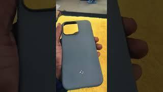 Spigen Case Available iPhone 16 pro Max..