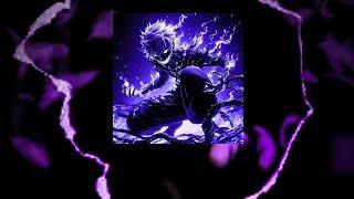 1 HOUR ABSOLUTE - BADASS PHONK ️ ALL PHONKS - PLAYLIST FOR EDITs VIDEO AGRESSIVE  Phonk