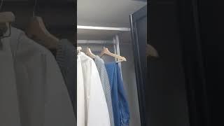 #미분양아파트땡처리 초대박 서울 미니아파트 최저가