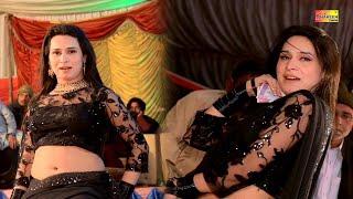 Madam Chand | Dance Performance Shaheen Studio 2024