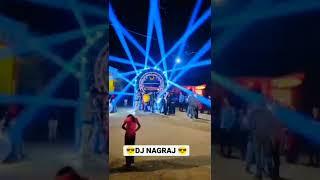  DJ NAGRAJ RIMIXBY INSTA REELS#short