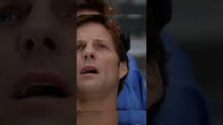 Сериал: Доктор Хаус | 8 Сезон. #врек #хаус #доктор