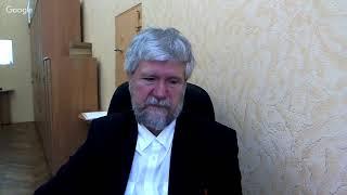 Консультации для выпускников колледжей Ассоциации "Непрерывное профессиональное образование", ч. 1