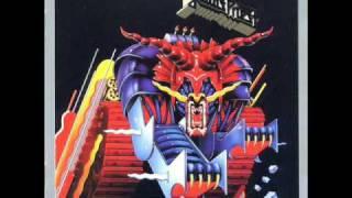 Judas Priest Heavy Duty/Defenders Of The Faith