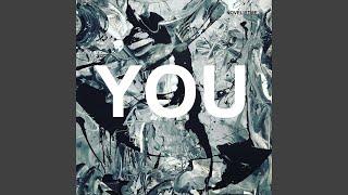 You