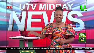 MIDDAY NEWS 29/11/24