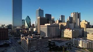 Living in Dallas, Texas: Jobs, Costs, and Lifestyle Explored