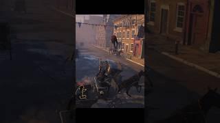 This is how you should play as Jacob Frye | AC Syndicate | Assassin Creed Syndicate #asassinscreed