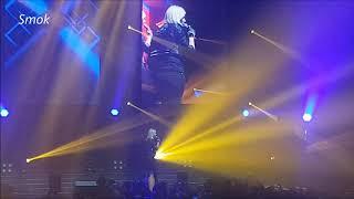 C.C.Catch (**Queen of Disco**) 06.05.2017 Litva