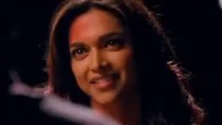 yah jawaani hai deewani best scene...