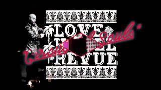 LOVE HOTEL REVUE / TEASER 2016