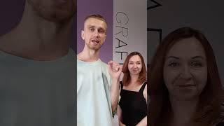 Нутрициолог и веган — разбор анализа крови. Полное видео у меня на канале @vegan_bro_official