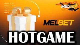 MELBET - Myths and Realities of Melbet Casino What You Need to Know