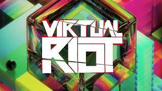 Virtual Riot - ID (Unreleased)