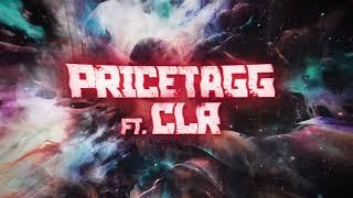 Pricetagg - Chillin Like A Villain (ft. CLR) (Official Lyric Video)