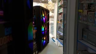 i3 12th Gen PC #shorts #pcbuildshorts #trending #intel