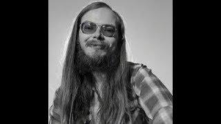 Walter Becker 1950-2017