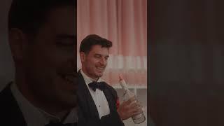 Необычная свадьба в Вилла Ротонда #красиваясвадьба  #wedding