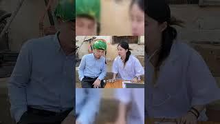 #纯属娱乐无不良引导 #作者声明虚构演绎仅供娱乐