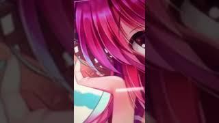 i love mama mantu |bulan sutena|Nightcore |Nguyễn Tiger