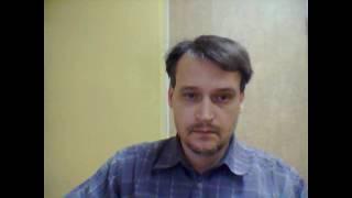 Вместо Путина: Дмитрий Крайнов. Большой разговор о политике