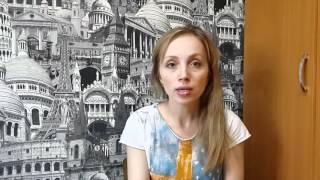 МОИ ФИНАНСОВЫЕ ПРАВИЛА!!!