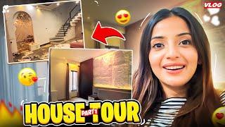 Is This My Dream Home? Explore My Amazing New Home | Home Tour Part 1