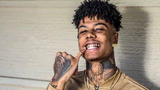 Blueface x NLE Choppa Type beat 2019 "Kills"