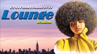 Lounge Beats - Deep Funky Chillout Music Mix (Dj XS Jazz Funk, Soul, Afro & Deep Boogie #2)