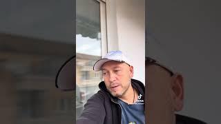К кому обращаться?
