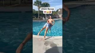 2024 Highlights #funny #sports #football #game #athlete #comedyskit