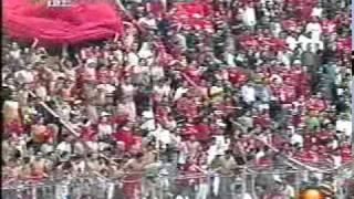 TOLUCA VS CHIVAS REPECHAJE 2003