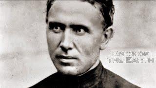 The Work of Father Damien on Molokaʻi - Drive Thru History®: Ends of the Earth