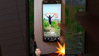 #magic #youtube #jadu #smartphone #ai #facts  #trendingvideo