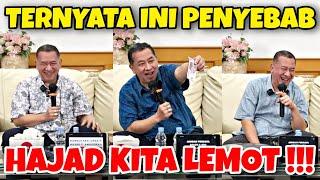 SATU MENIT SANGAT BERHARGA, SIMAK SEKARANG JUGA VIDEO INI AGAR HUTANG LUNAS TANPA BAYAR TANPA NYICIL