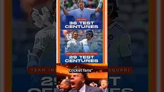 Joo root only powerful man#Jaiswal#KL Rahul#Virat Kohli#test cricket gold#rohit Sharma