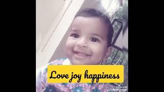 babies are always cute!!!