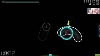 822pp top play crystallite dream