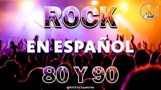 Mix The Best Of Rock In Spanish  The Law  Maná  Andrés Calamaro  Hombres G  Soda Stereo 