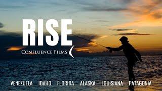 RISE - A Confluence Film