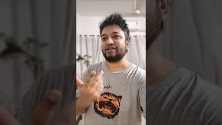 Misheard Lyrics POV Edition : You gave your friend 100 rupees. [discovered by KrutikaShah on insta]