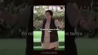 Ibu kita tercinta , abaikan quotes  || #viral #shorts #meme #megawati #fyp #short #pickypick #fy