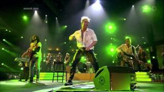 20140601 192643 Perviy kanal HD Toch v toch