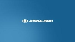 Jornal da Band